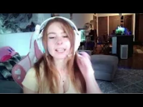 Packgod vs Discord Mod