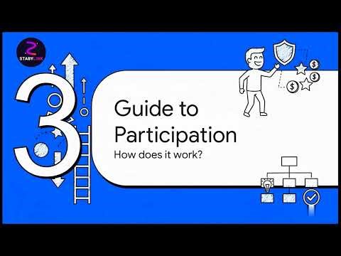 Is StabyLink Rewards Worth It? | Full Airdrop Guide Step-by-Step