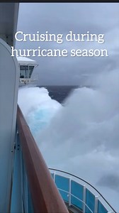 10K reactions · 540 shares | Cruising during hurricane season  | Anna Rose | Facebook