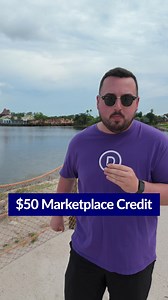 🥳 The Divi Summer Sale starts now, with bigger discounts than ever! (plus free signup bonuses) ✅ 78% Off Divi ✅ 60% Off Divi AI ✅ 40% Off Divi Cloud ✅ 40% Off Divi VIP ✅ 40% Off Divi Teams ✅ Up To 60% Off In The Divi Marketplace ✅ Free DonDivi Signup Bonus & $50 Credit This is your chance to join the Divi community and save big on the best Divi products. Our Anniversary Sale only comes once per year and only for a short time. Don't miss your chance! 👇 https://www.elegantthemes.com/summer-2025/
