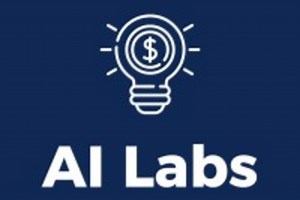 AILAB: AI-Powered Virtual Science Lab Partner