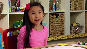 Watch Creative Galaxy&colon; Season 1 on Amazon Live