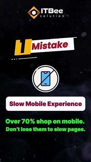 3 Mistakes to Avoid When Developing Your Online Store