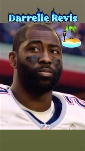 Gronk & Julian Edelman React To Darrelle Revis #nfl #nflplayer #shorts