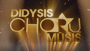 Po Naujųjų per LNK – grandiozinis muzikinis projektas „Didysis chorų mūšis“