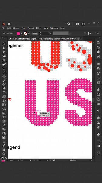 Mastering Optical Illusions in Graphic Design