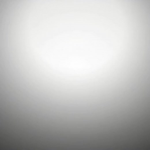 Soft and Wet Jojo Edit Tips and Tricks