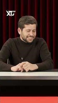 Setup'lar kurulsun, kurulsun ama hangi ekipmanalarla?