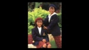 西村理香・三浦佳代子