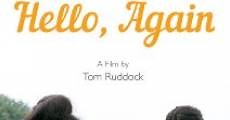 Hello, Again (2014)  - Ver Película Completa en Español / Castellano - FULLTV