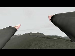 Roblox get out script preview