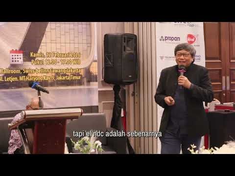 TALKSHOW ARCHVIEW 2026