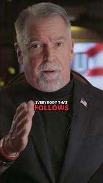 Police Interaction: Lawful Vs. Unlawful Orders