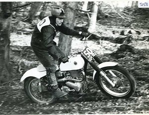 Sammy Miller - Alchetron, The Free Social Encyclopedia