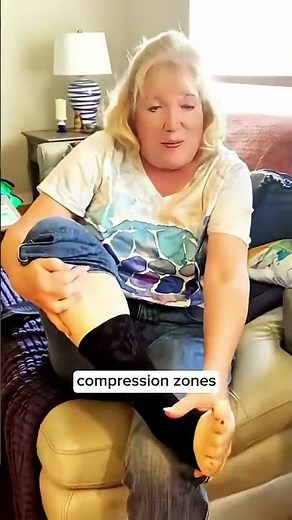 NanoSocks supports your every step!