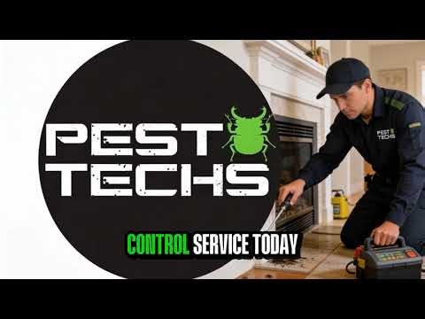 Are Exterminators Worth the Money?