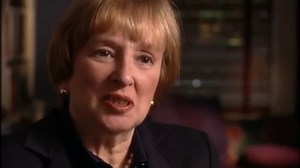 American Experience - S15E01 - Jimmy Carter (Part 1)