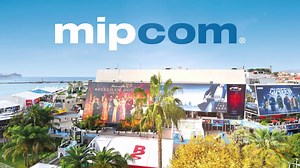 9.3K views · 123 reactions | Get ready for the most important TV event of the year! Enjoy 6 fruitful days of meetings, exclusive screenings and conferences. | MIP Markets | Facebook