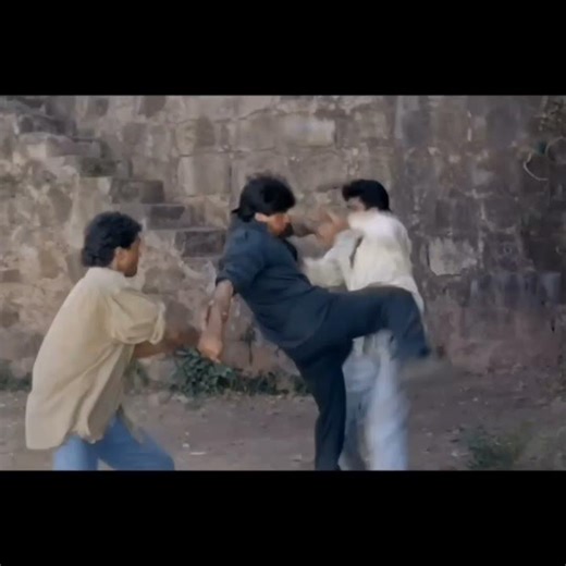 Akshay ki 90s👊Mixed Fight pasand💕Hai To Like Subscribe karna#90s #action #hero #viral #shorts