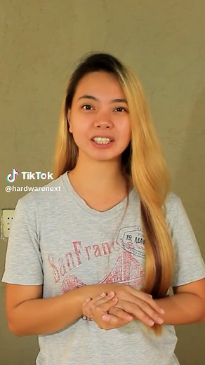 Guide to Installing Cabinet Hinges: Concealed Soft Closing