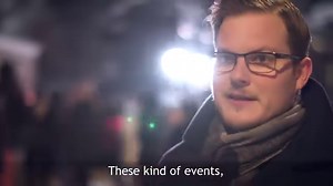 474K views · 8.5K reactions | On 11 November every year, Latvians light thousands of candles to commemorate the soldiers who fell for the country's independence during the First World War. Latvia was proclaimed the Independent Republic of Latvia on 18 November 1918 but for a year a war was waged with the West Russian Volunteer Army, a force that was also made up of German volunteers. #Latvia claimed final victory on 11 November 1919. | NATO | Facebook