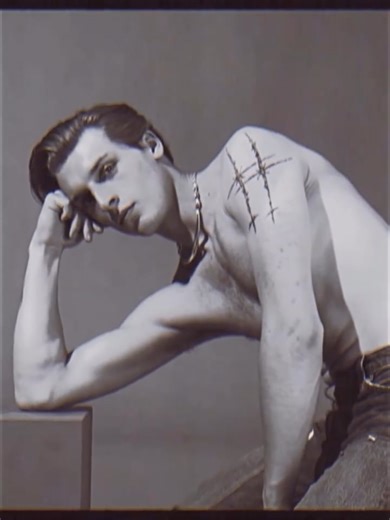 Wallpaper Magazine Cover Story September 2025 with Colin O