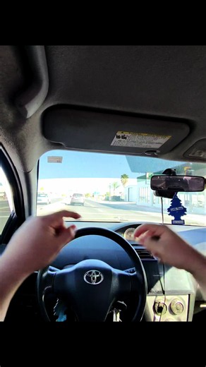 Ray-Ban Meta sunglasses review: Casa de Fruta San José Highway Patrol style