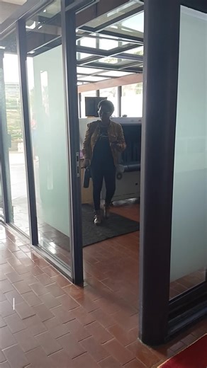 Ask me without a doubt.. We have a good awàre generation that knows what they are doing, without thinking twice.. thinking about the souls we bring to the kingdom.its all about God's glory, is it worth doing?? if it praises your n̈ame then let it so... I figure I'd rather share the love... as you do. @EMILDAH FAVOUR WONDERS 🖤 Happy 30th officially 🤣🤣🤣🤣🤣🤣... @Beth kiambambi😘 @Beth's furniture 👌 @Step Out Tours and Travel @BIGGY 001 🇨🇩