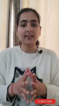 भारत का एक ऐसा राज्य जिसे 'राजाओं की धरती' कहा जाता हैं? #facts #history #state #shorts #yt