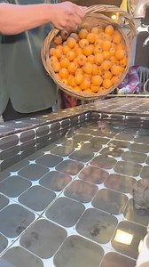 17K views · 413 reactions | New Food with Unique Cooking Style  | ﻿Trending | Facebook