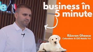 3.2K views · 63 reactions | Mobile Vet Clinica Veterinara Ghica NON...