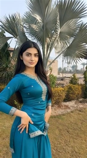 Baria Ashiq Mizaj Ankhan Teriyaan | Bado Badi Larki Jandi Han | Noor Jahan Famous Mujra Dance Baria ashiq mizaj ankhan teriyaan ❤️ Bado Badi larki jandi han — Noor Jahan ka yeh evergreen mujra song aaj bhi mehfilon aur stage shows ki jaan hai. Is video mein classic Punjabi mujra dance ke sath purani yaadon ka jadoo phir se zinda ho jata hai. Agar aapko Noor Jahan ke famous mujray, Punjabi culture aur desi dance pasand hain to video ko like, share aur follow zaroor karein. Support karein taake au