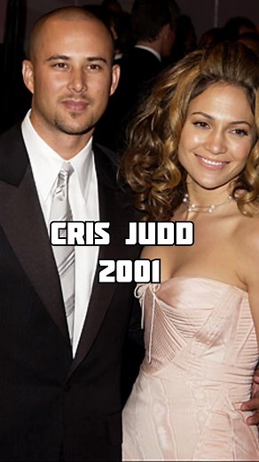 Jennifer Lopez dating history.. #viralreelschallenge #trendingreelsvideo #trendingreel #viralvideochallenge #CelebrityGossip #JenniferLopez #jenniferlopezfans #benaffleck | Caleb Dates