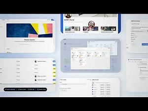 Pipefy Process Implementation Certification | Pipefy Academy