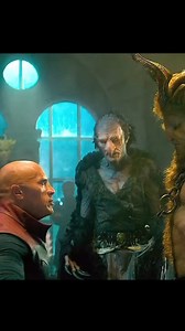 1M views · 6.4K reactions | Slap contest #fy #short #lol | Zakii Zakii | Facebook