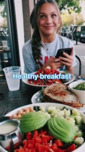 7 morning habits of toppers 📚📖