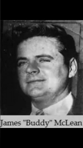 Did you Know That Alex Rocco Who Played Moe Greene In The Godfather Had A Criminal Past