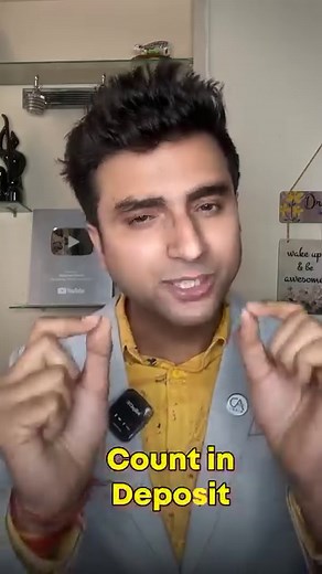 181K views · 1.4K reactions | Sell Online Without GST How to Apply?...