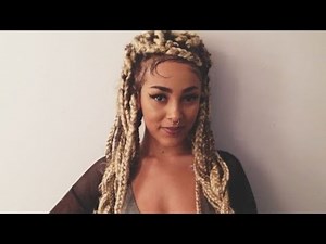 Candy [Clean] - Doja Cat