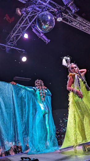 When I first arrived at Chico State, I instantly fell head over heels in love with Chico—it was as if the town and I were meant to be. Chico has enriched every phase of my life. It’s where I’ve raised my daughter, launched businesses, worked for nonprofits, and now, I work at an affordable housing consulting firm based right here in Chico. What I cherish most about working downtown is the convenience and vibrancy it offers. I can walk to nearby restaurants for lunch, meet friends for drinks at o