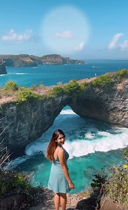 Breathtaking Beach Views You’ll Never Forget