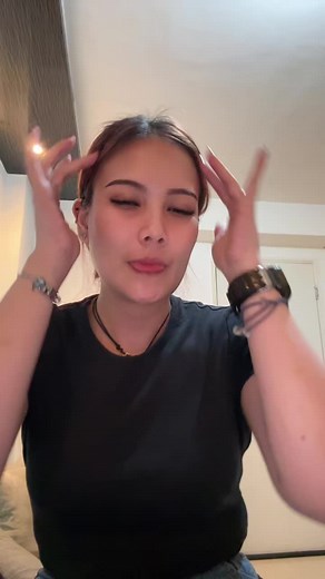 Info Tiket Bus ke Padang: Panduan Perjalanan