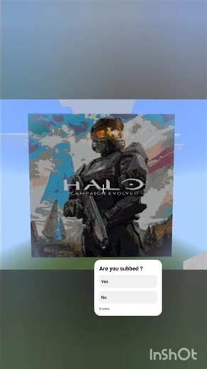 best games in 2025 pixelart #minecraft #roblox