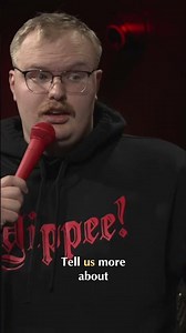 Dutch Bros Employee's Golden Ticket & Chocolate Milk Obsession! #shorts