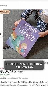 34K views · 394 reactions |  Ready to create and sell unique holiday...