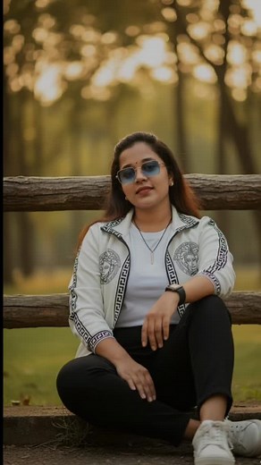 Seethu Seethu on Reels