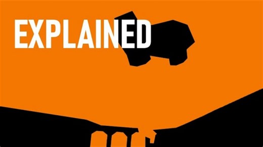 【中字】带你详细了解起源引擎的Tick系统