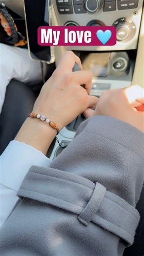 Couple goal 🇰🇼🩵couples hand vedio