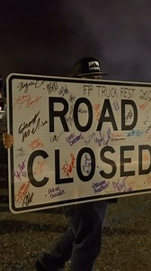 👑Kings of Chaos👑 FP Truck Fest 2024-2.0 Jamestown TN…. October 11-12 A Show you’ll Regret missing 🙌🏼🙌🏼 | Hunter Blake Fitzgerald