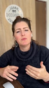 1.1K views · 14 reactions | Why is Hindi so difficult to learn?A...